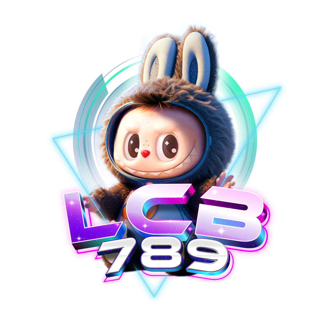 LCB789 เว็บพนันออนไลน์ อันดับ 1 ในไทย | หวย คาสิโน สล็อต